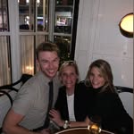 merey_gormley profile picture