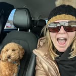 mereysdogminding profile picture
