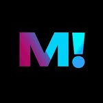 mergetvnetwork profile picture