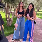 mergueztwins profile picture