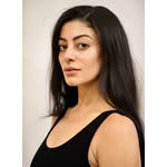 merhankeller profile picture