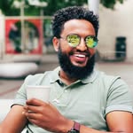 merhawii_ profile picture
