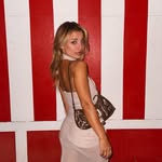 meri.frugoni profile picture