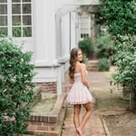 merialyce_ profile picture