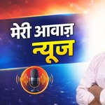 meriawaz1212 profile picture