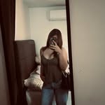 meri_celeste22 profile picture