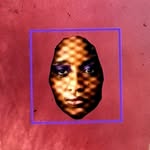 mericiacassiano profile picture