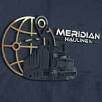 meridianhaulingllc profile picture