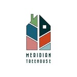 meridiantreehouse profile picture