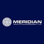 meridianwealthllc profile picture