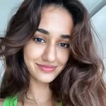 meridishapaatni profile picture