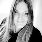 meridithkohut profile picture