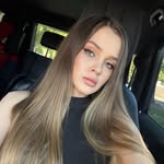 merielblog profile picture