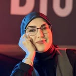 meriem.balas profile picture