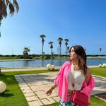 meriem.elmahmoudi profile picture