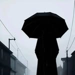 meriem.soul profile picture