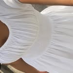meriem_dn9 profile picture
