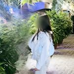 mer_iem_mu profile picture
