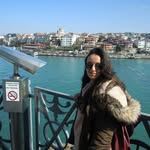 meriemnafidi profile picture