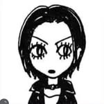merigaaar profile picture