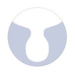 merignacstagram profile picture