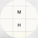 merijnhos profile picture