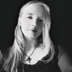 merilinsarapuu profile picture