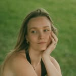 merilisdayoff profile picture