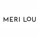 meriloujewelry profile picture