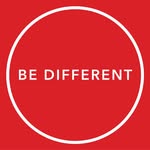 merinoindia profile picture