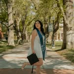 merissa_23_ profile picture