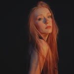 merissaalberts profile picture