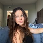 merissabrewer profile picture