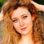 merissaria profile picture