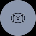 merit profile picture
