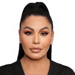 merita.couture profile picture