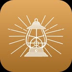 meritcoffee profile picture