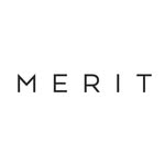 merit_la profile picture
