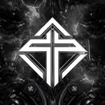 meritocracyrecords profile picture