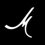 merivale profile picture