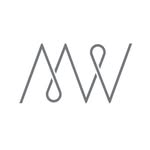 meriwether_official profile picture