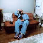 merixalex profile picture
