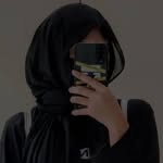 merizindagi36 profile picture