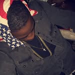 merka_95 profile picture
