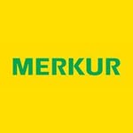 merkur.trgovina profile picture