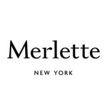 merlettenyc profile picture