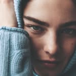 merlijne_schorren profile picture