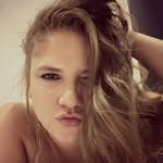 merlina_artemuse profile picture