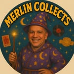 merlincollects profile picture
