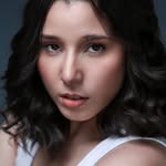 merliscamilo profile picture